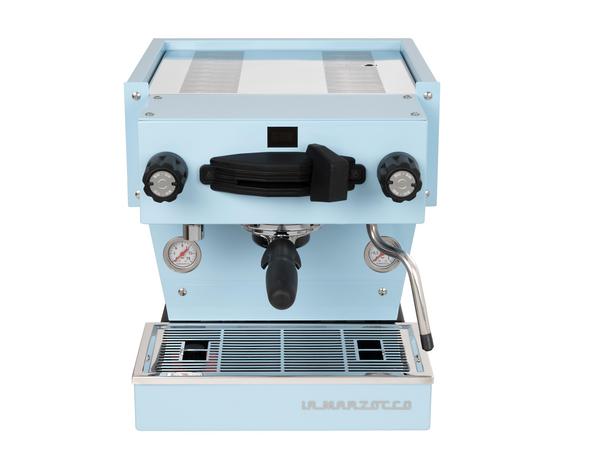 baresta-lamarzocco-lineamini-hellblau-front-10700086