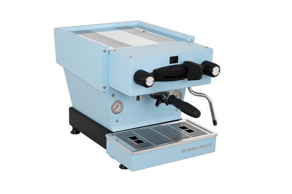 baresta-lamarzocco-lineamini-hellblau-front-rechts-10700086