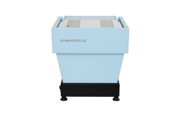 baresta-lamarzocco-lineamini-hellblau-hinten-10700086