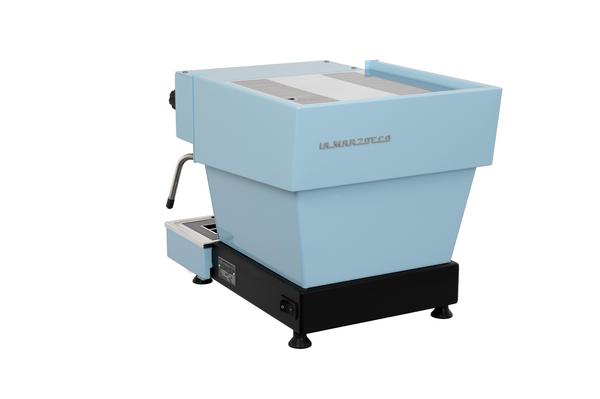 baresta-lamarzocco-lineamini-hellblau-hinten-rechts-10700086