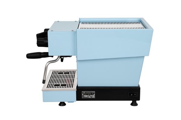 baresta-lamarzocco-lineamini-hellblau-links-10700086