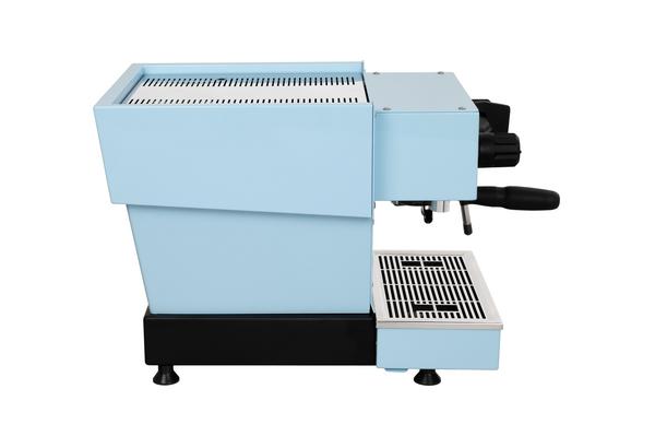 baresta-lamarzocco-lineamini-hellblau-rechts-10700086
