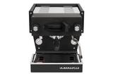 baresta-lamarzocco-lineamini-schwarz-front-10700076