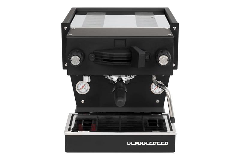 baresta-lamarzocco-lineamini-schwarz-front-10700076