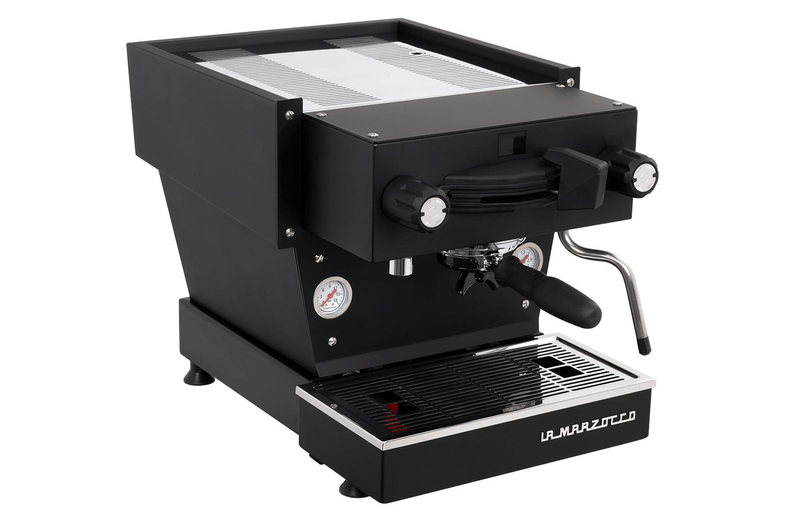baresta-lamarzocco-lineamini-schwarz-front-rechts-10700076