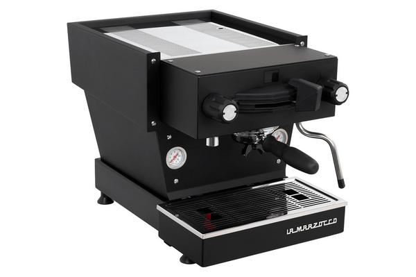 baresta-lamarzocco-lineamini-schwarz-front-rechts-10700076