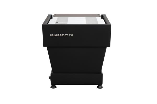 baresta-lamarzocco-lineamini-schwarz-hinten-10700076