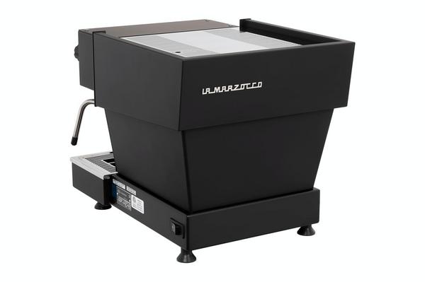 baresta-lamarzocco-lineamini-schwarz-hinten-links-10700076
