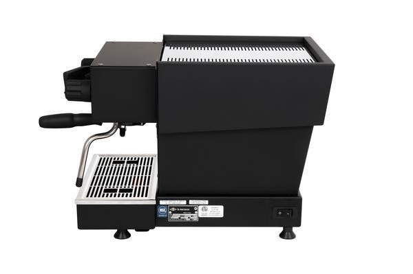 baresta-lamarzocco-lineamini-schwarz-links-10700076