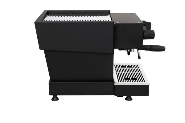 baresta-lamarzocco-lineamini-schwarz-rechts-10700076
