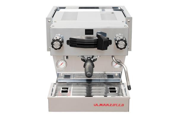 baresta-lamarzocco-lineamini-silber-front-10700075