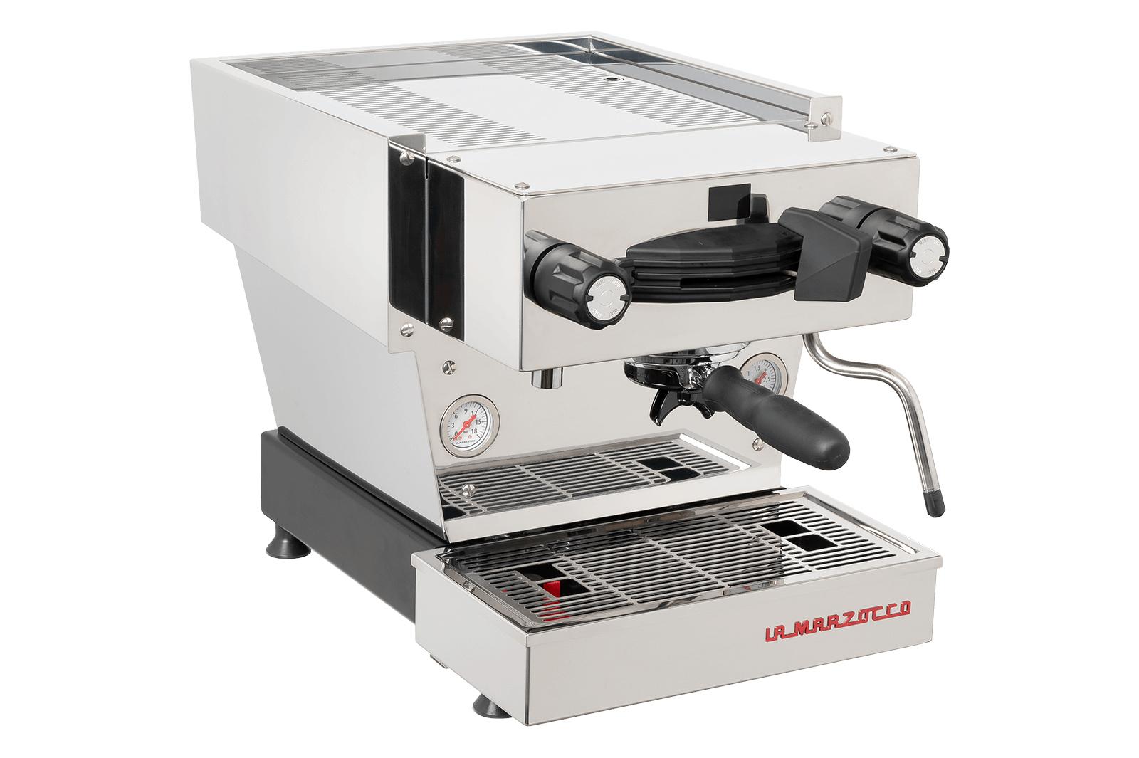 baresta-lamarzocco-lineamini-silber-front-rechts-10700075