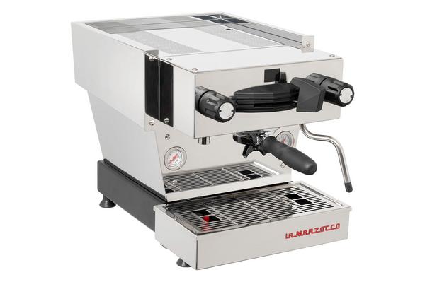baresta-lamarzocco-lineamini-silber-front-rechts-10700075