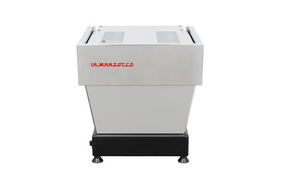 baresta-lamarzocco-lineamini-silber-hinten-10700075
