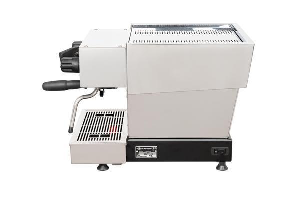 baresta-lamarzocco-lineamini-silber-links-10700075