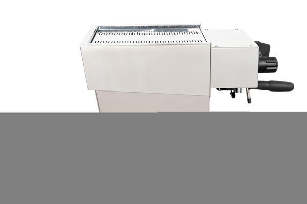 baresta-lamarzocco-lineamini-silber-rechts-10700075
