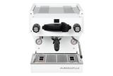 baresta-lamarzocco-lineamini-weiss-front-10700077