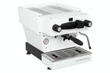 baresta-lamarzocco-lineamini-weiss-front-rechts-10700077