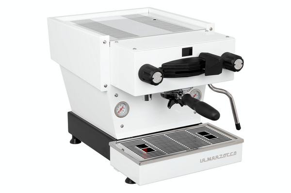 baresta-lamarzocco-lineamini-weiss-front-rechts-10700077