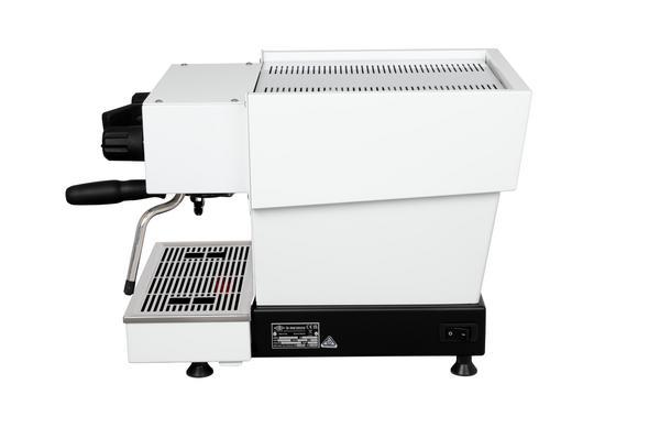 baresta-lamarzocco-lineamini-weiss-links-10700077