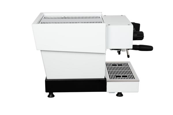 baresta-lamarzocco-lineamini-weiss-rechts-10700077