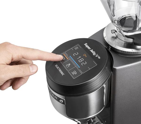 baresta-mazzer-14100123sjolly-vup-detail
