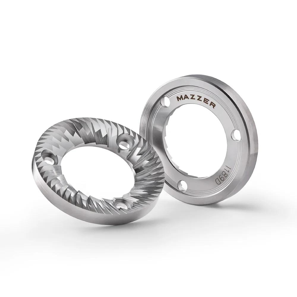 baresta-mazzer-2burrs-I189D-14400010