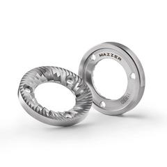 baresta-mazzer-2burrs-I189D-14400010