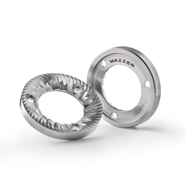 baresta-mazzer-2burrs-I189D-14400010