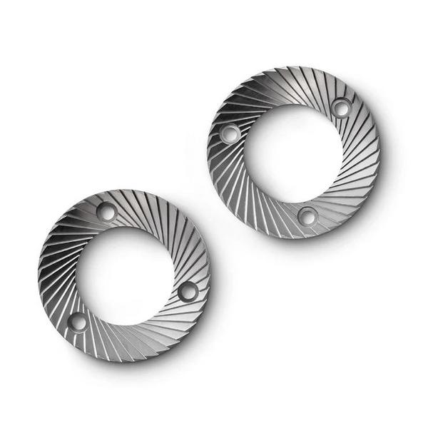 baresta-mazzer-2burrs-I200D-14400023
