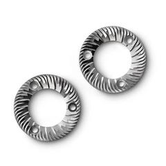 baresta-mazzer-burrs-I189D-14400010