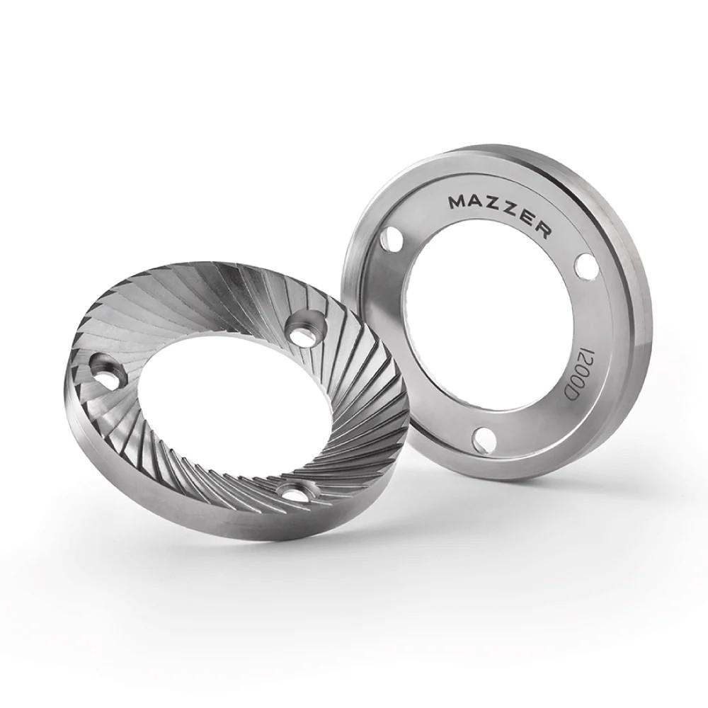 baresta-mazzer-burrs-I200D-14400023