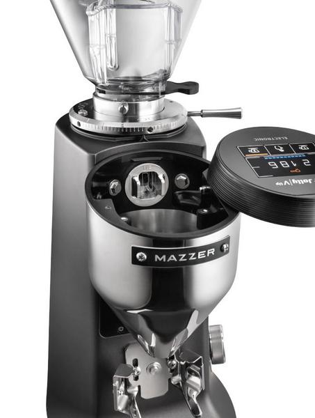 baresta-mazzer-jolly-vup-14100123-gfc