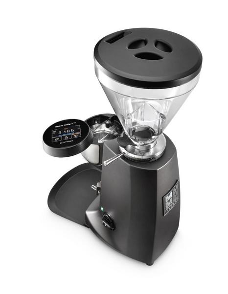 baresta-mazzer-jolly-vup-14100123-hinten