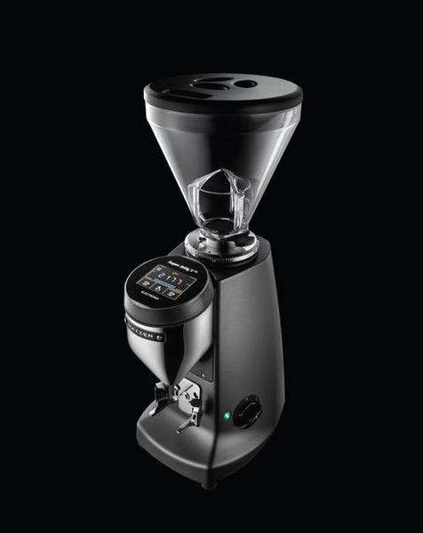baresta-mazzer-jolly-vup-14100123-ohne