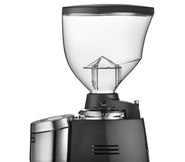 baresta-mazzer-major-V-elec-detail