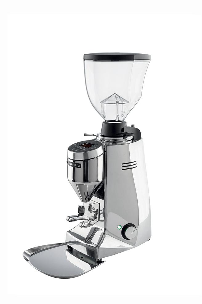 baresta-mazzer-major-v-14100262