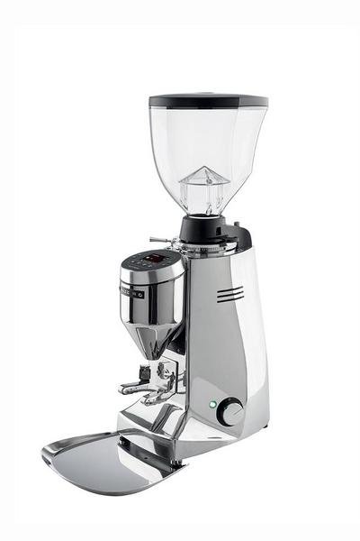 baresta-mazzer-major-v-14100262