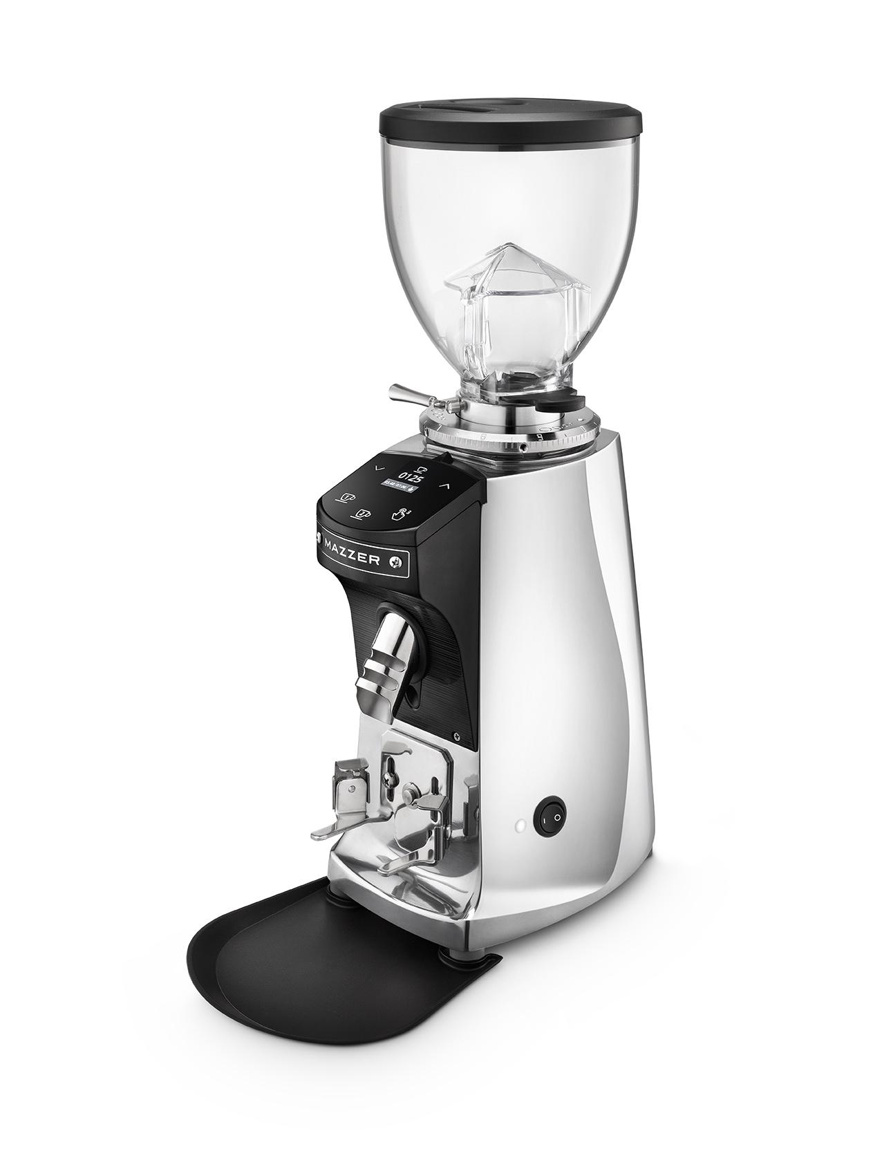 baresta-mazzer-mini-alu-vorne-14100293