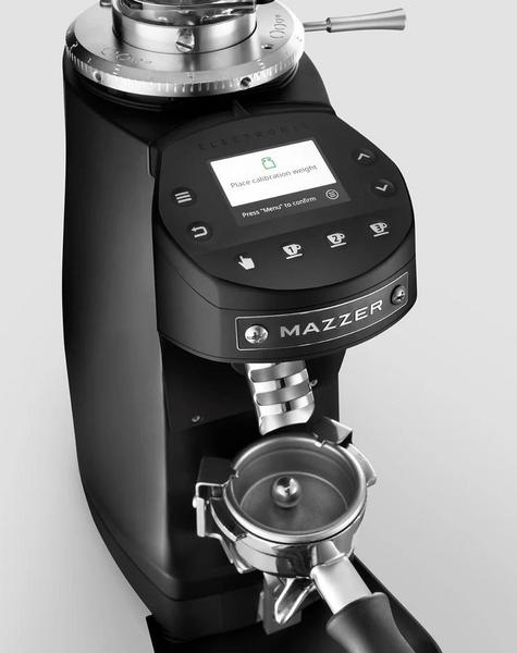 baresta-mazzer-mini-g-schwarz-detail-14100295