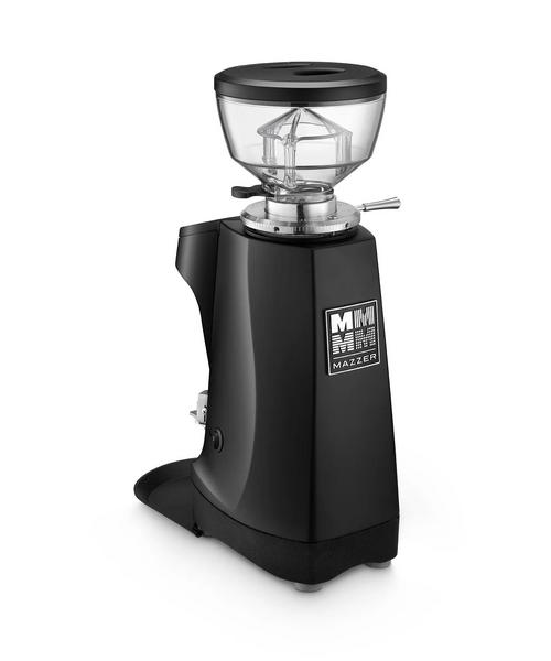 baresta-mazzer-mini-g-schwarz-hinten-links-14100295