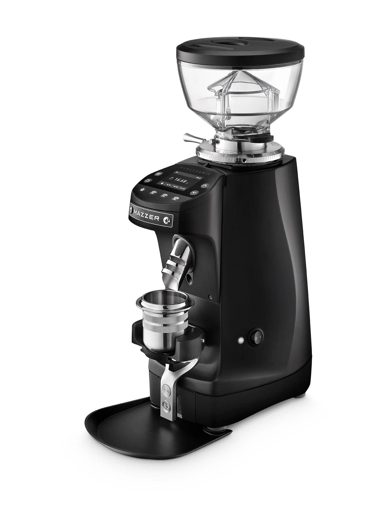 baresta-mazzer-mini-g-schwarz-links-14100295