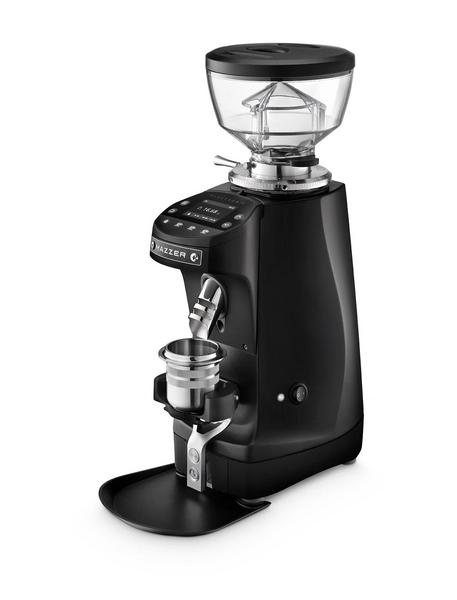 baresta-mazzer-mini-g-schwarz-links-14100295