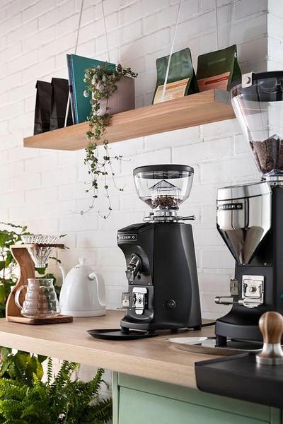baresta-mazzer-mini-schwarz-amb-14100291