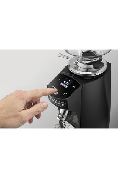 baresta-mazzer-mini-schwarz-detail-14100291