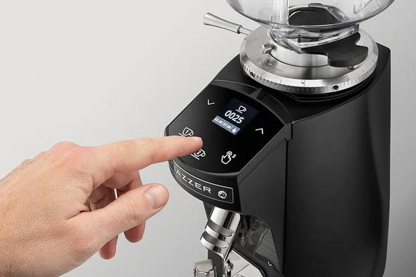 baresta-mazzer-mini-schwarz-detail-14100291