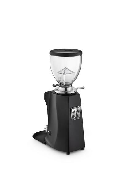 baresta-mazzer-mini-schwarz-hinten-14100291