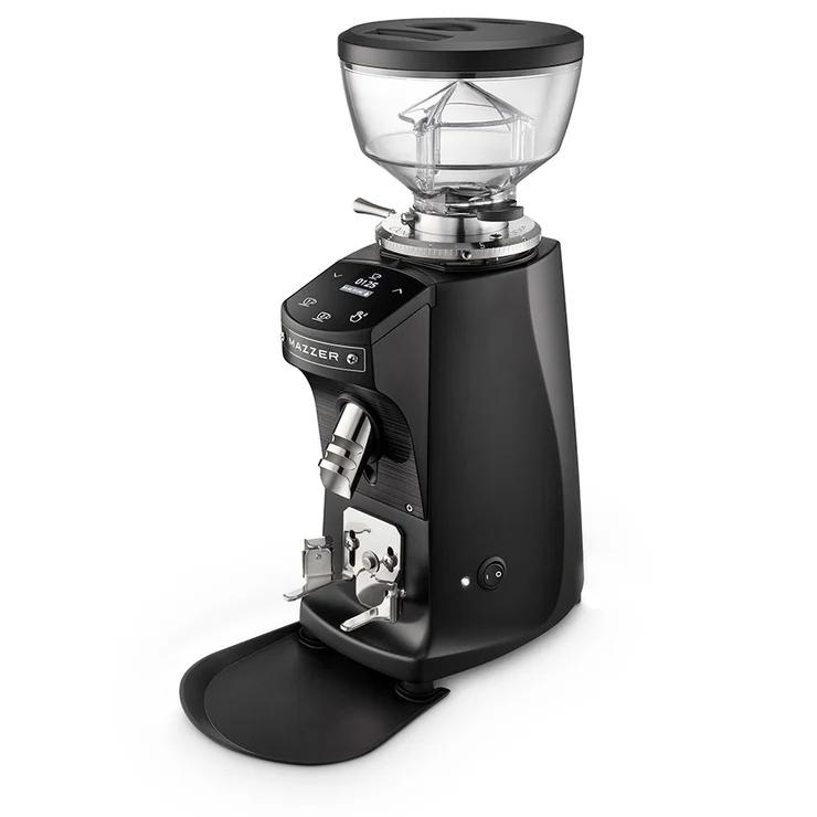 baresta-mazzer-mini-schwarz-seitlich-vorne-14100291
