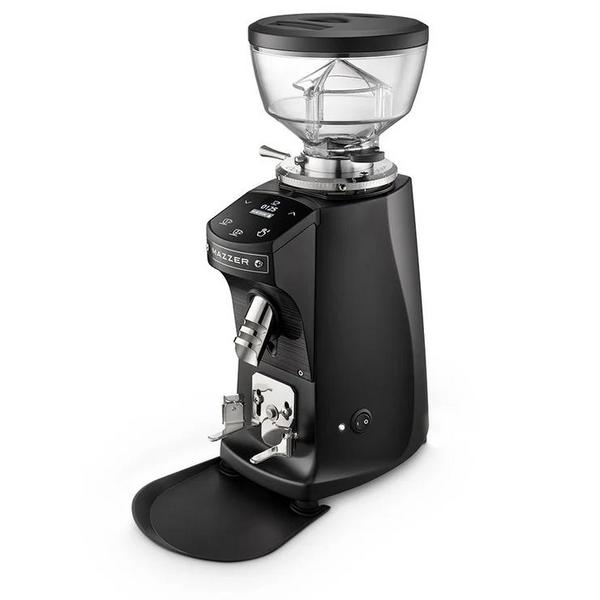 baresta-mazzer-mini-schwarz-seitlich-vorne-14100291