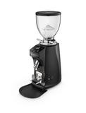 baresta-mazzer-mini-schwarz-vorne-14100291